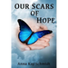 Our Scars of Hope