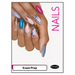 Exam Review for Milady Standard Nail Technology