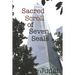 Sacred Scroll of Seven Seals: The Lost Knowledge of Good and Evil