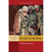 My Men Are My Heroes: The Brad Kasal Story