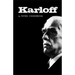 Karloff