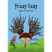 Frizzy Tizzy Goes to the Park