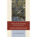 China and the Founding of the United States: The Influence of Traditional Chinese Civilization