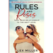 Relationship Advice For Couples Workbook: Rules & Roses - Take Your Relationship To The Next Level