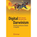Digital Darwinism: Branding and Business Models in Jeopardy