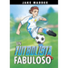 Un Futbolista Fabuloso (Soccer Sensation)