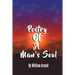 Poetry Of A Man's Soul