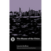 The Shame of the Cities
