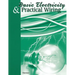 Basic Electricity & Practical Wiring