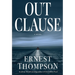 Out Clause