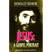 Jesus (New and Revised Edition): A Gospel Portrait