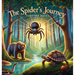 The Spider's Journey