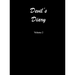 Devil's Diary Volume 2