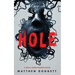 Hole: A Small Town Horror Novel