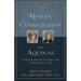 Marian Consecration with Aquinas: A Nine Day Path for Growing Closer to the Mother of God