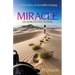 Miracle on Worchester Avenue: A True Story of Incredible Healing