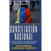 Conciliación Nacional.: La ruta hacia la emancipación democrática en Venezuela.