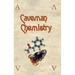 Caveman Chemistry: 28 Projects, from the Creation of Fire to the Production of Plastics