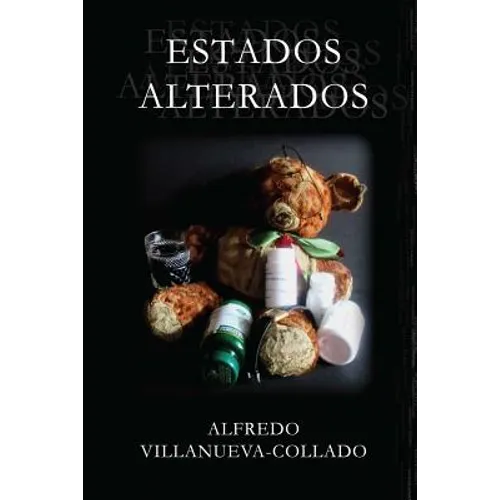 Estados alterados