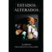 Estados alterados