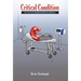 Critical Condition: The Lack of Common Sense in America