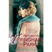 Return to Tyringham Park
