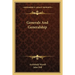 Generals And Generalship