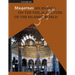 Muqarnas, Volume 20