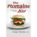 The Ptomaine Kid, a Hamburger Western