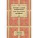 Hoyle's Games Modernized - Cards, Board Games and Billiards