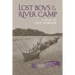 Lost Boys of the River Camp