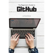 The Beginner's Guide to GitHub