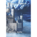 Castles In The Clouds
