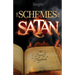 The Schemes of Satan: The Devil's Playbook