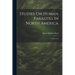 Studies On Human Parasites In North America: I. Filaria Loa