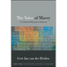The Voice of Misery: A Continental Philosophy of Testimony