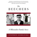 The Beechers: A Milwaukee Family Story