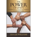 The Power of Unity: Confronting Conflict in Church Leadership Teams