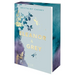 Eleanor & Grey