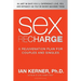 Sex Recharge: A Rejuvenation?plan for Couples and Singles