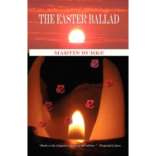 The Easter Ballad