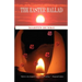 The Easter Ballad