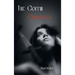 The Coffin Chronicles: Poems and Stories