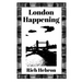 London Happening