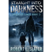 Straight Into Darkness