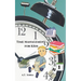 Time Management For Kids