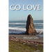 Go Love