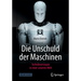 Die Unschuld Der Maschinen: Technikvertrauen in Einer Smarten Welt