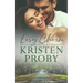 Easy Charm: A Boudreaux Novel