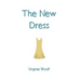 The New Dress